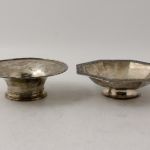 868 1094 BOWLS